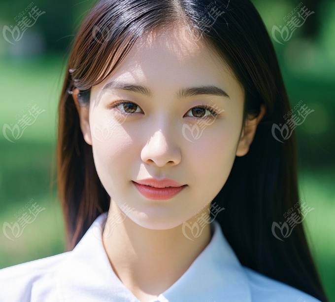 郑小红眼修复联系方式
