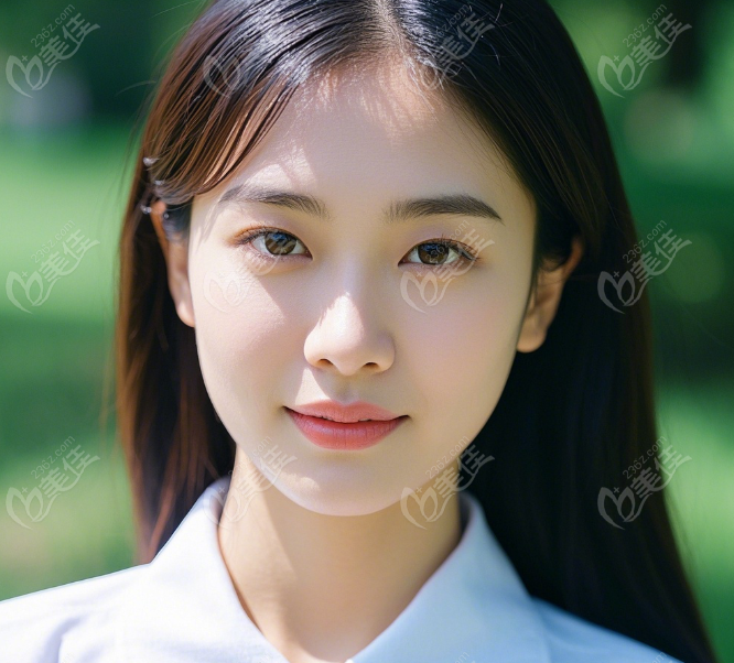 长沙宏朗眼科近视手术费用便宜