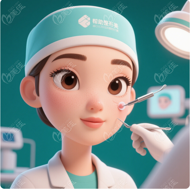 双眼皮手术www.236z.com