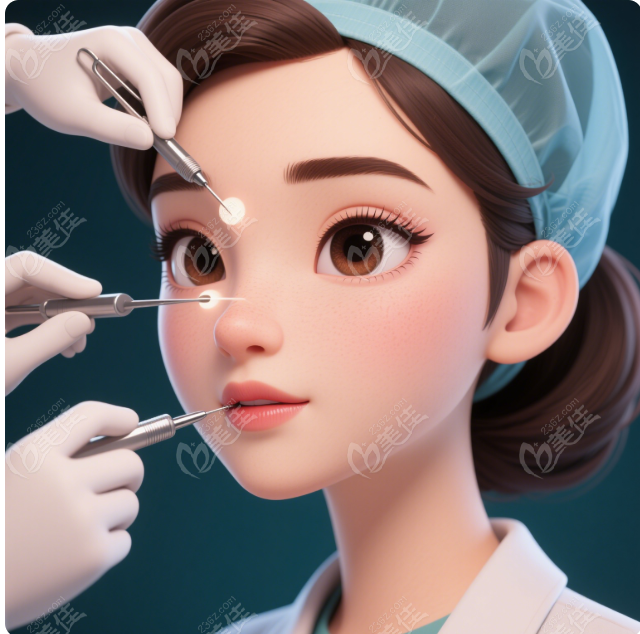 眼整形修复www.236z.com