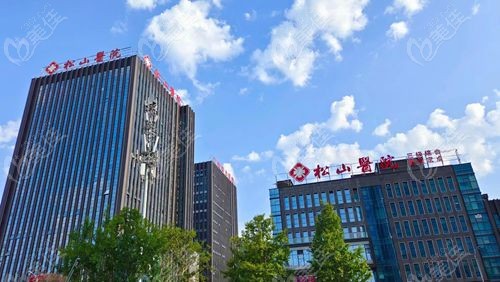 3级医院背景对徐铎医生腹壁手术有何助力
