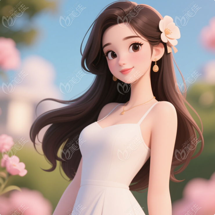 捷克丰胸针www.236z.com