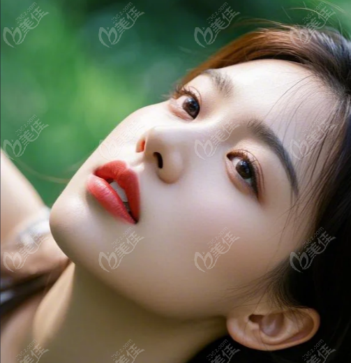 重慶華美雙眼皮價格表曝光！美萌微創(chuàng)雙眼皮4800元起，陳凱vs李富強誰更值得選？
