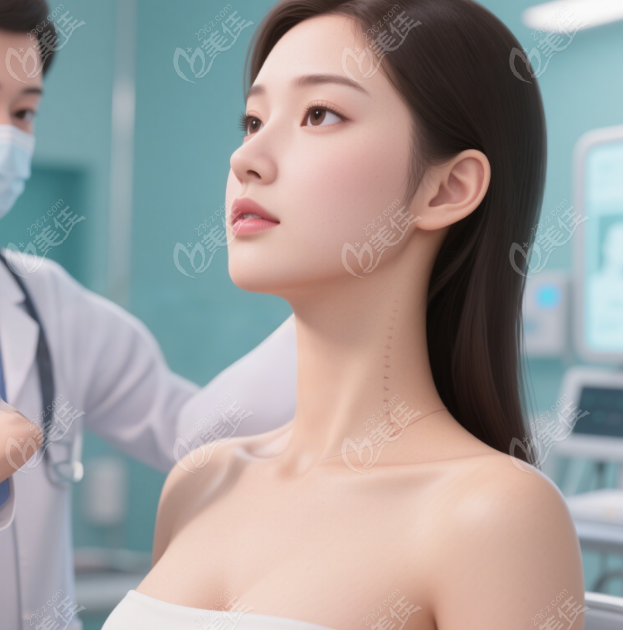 胸部整形m.pfflawyer.com