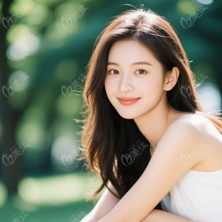 2025广州假体丰臀医院精选