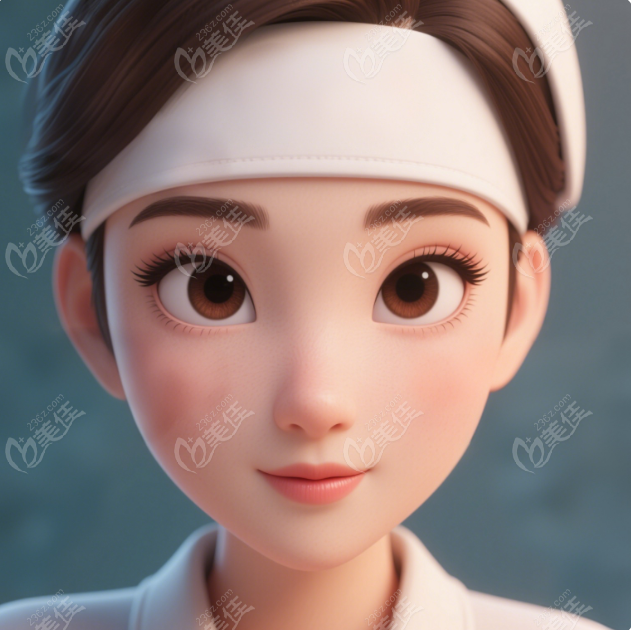 整形美容