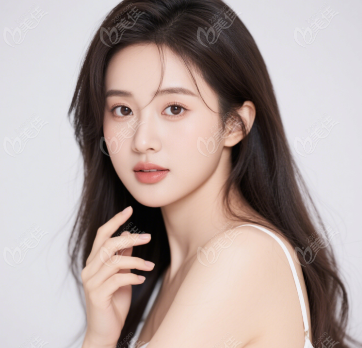 广州博仕李帅敏医生靠谱吗