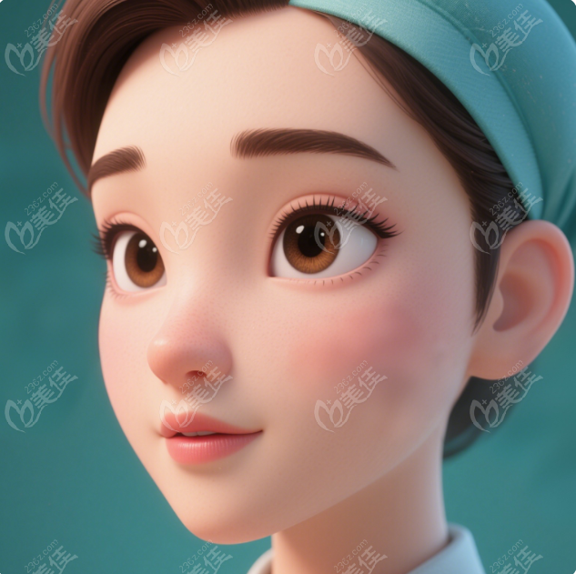 眼整形修复www.236z.com