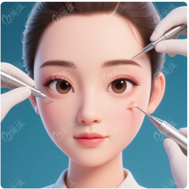 眼科诊疗看诊www.236z.com