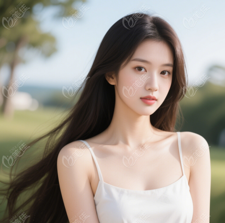 康壮伟和胡俊杰哪个医生更牛