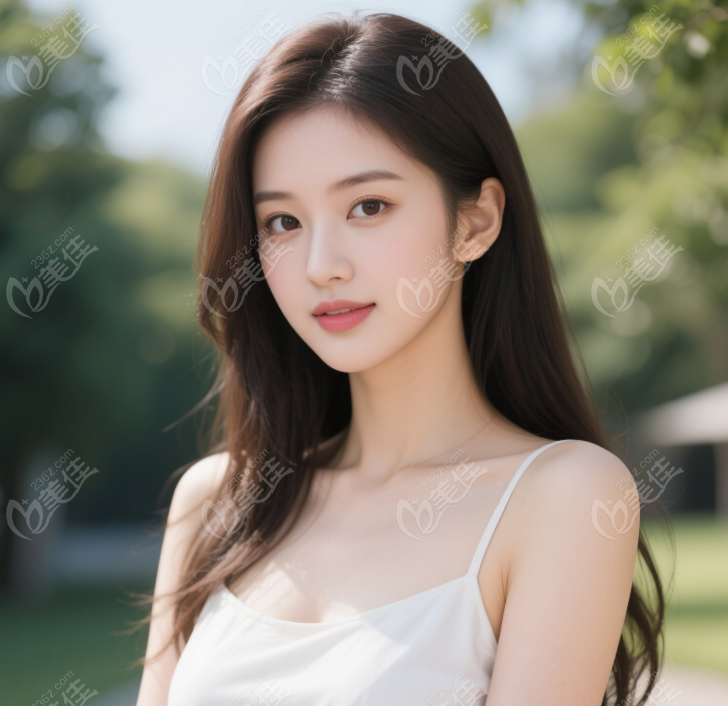 吳貞躍整形醫生簡歷
