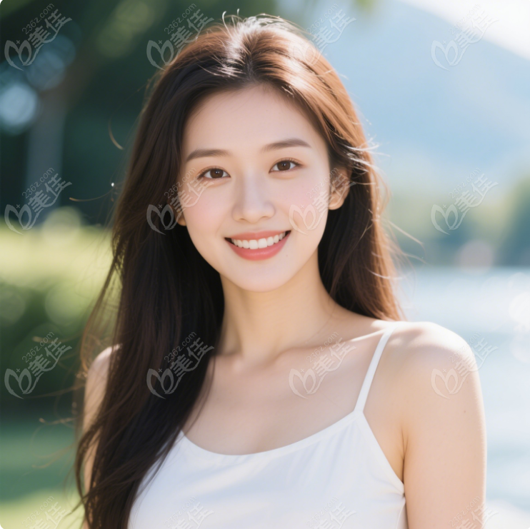上海处修手术医院排名前十www.236z.com