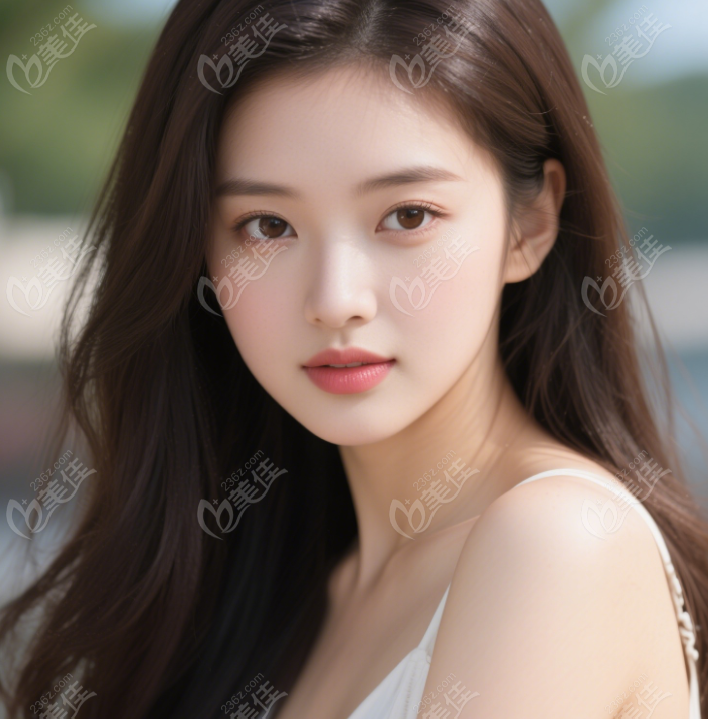 北京煤医西坝医疗美容医院靠谱