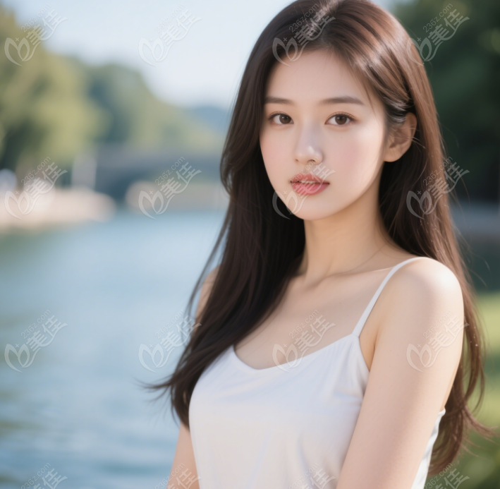 北京煤医西坝医疗美容医院靠谱