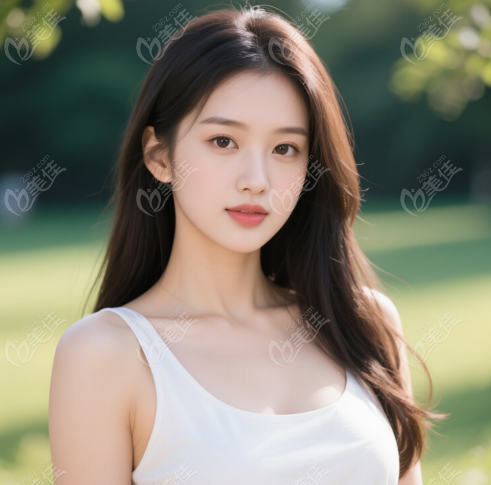 北京煤医西坝医疗美容医院靠谱