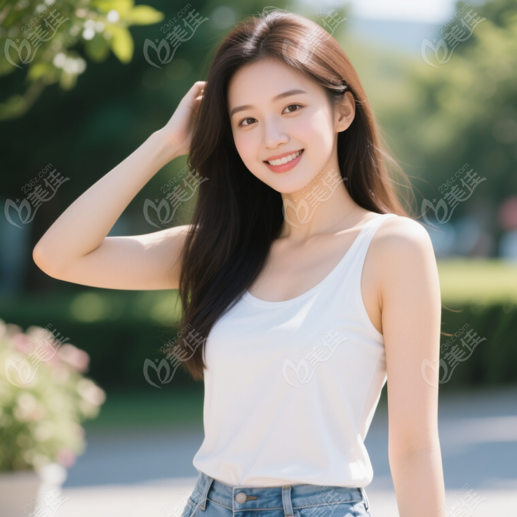 上海处修手术价格一览表