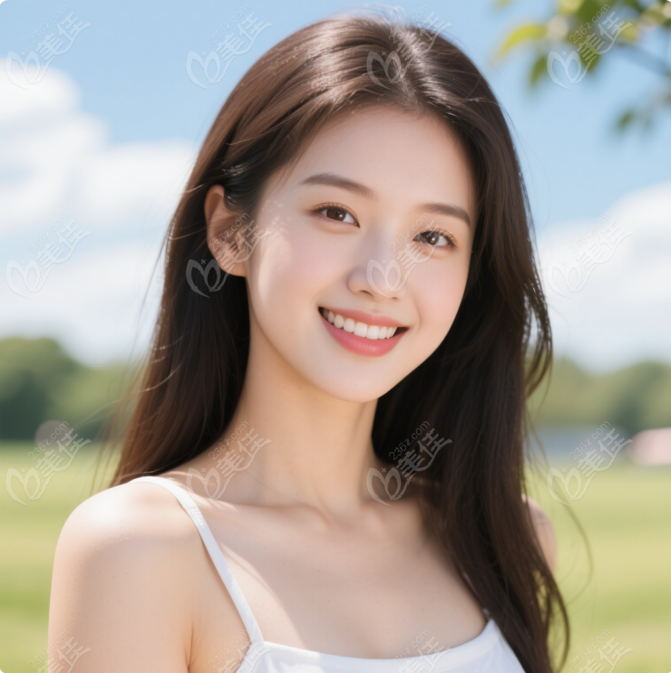 上海处修手术医院排名前十