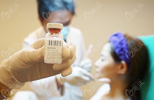 舒颜萃（塑然雅）的核心作用与功效