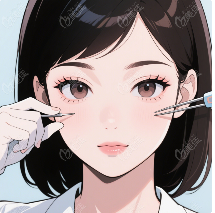 整形美容www.236z.com
