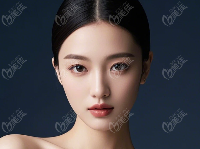 浙二眼科医院价格透明！浙二眼科中心收费价目表