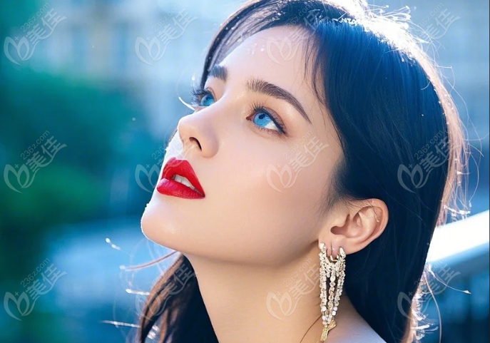 浙二眼科医院精细到细胞层！看浙二眼科如何做到"零失误"