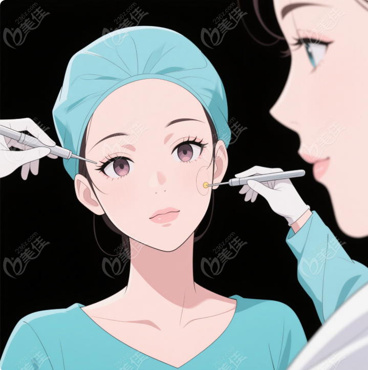 面部整形m.xqnp.cn