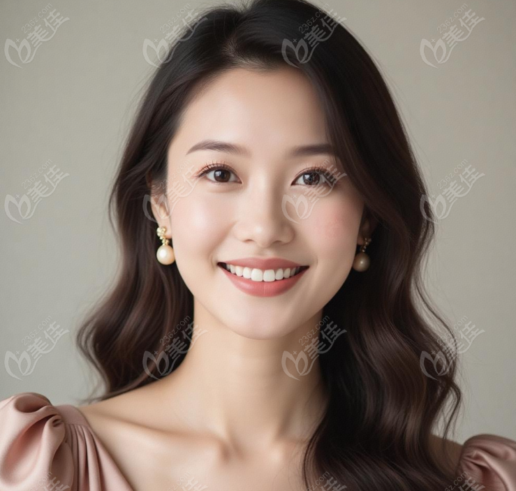 	上海馥兰朵陈超群院长怎么样