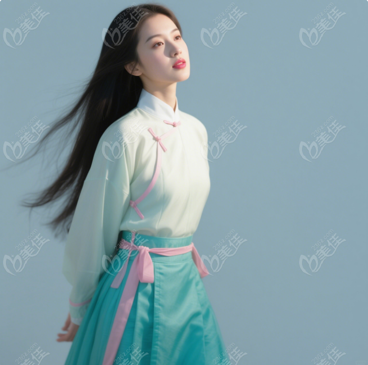萬曉楠吸脂在哪家醫(yī)院m.xqnp.cn