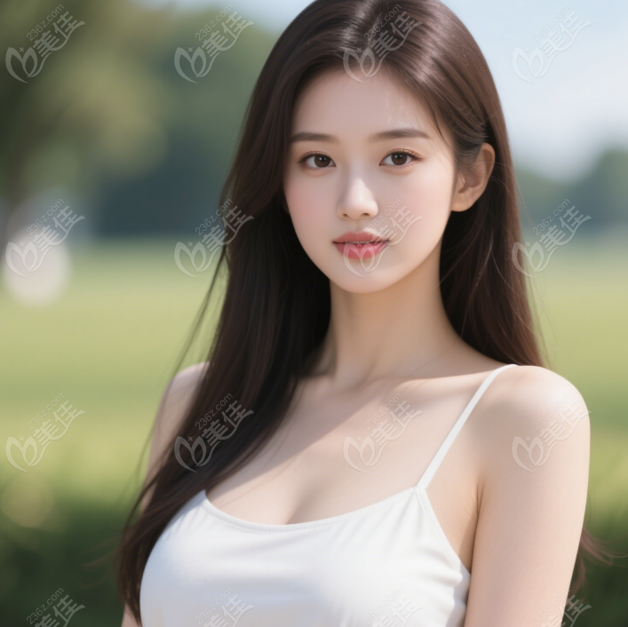 余文林医生还亲自做手术吗