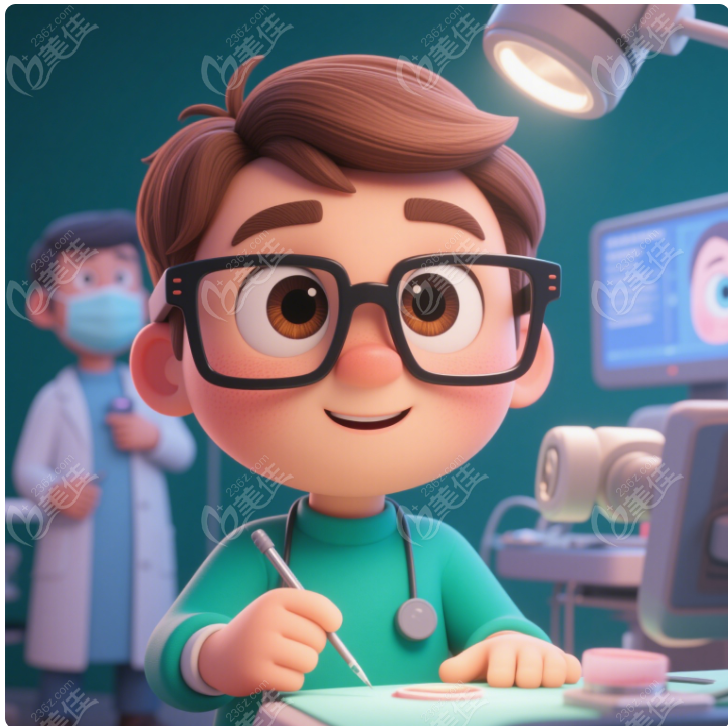 眼科诊疗www.236z.com