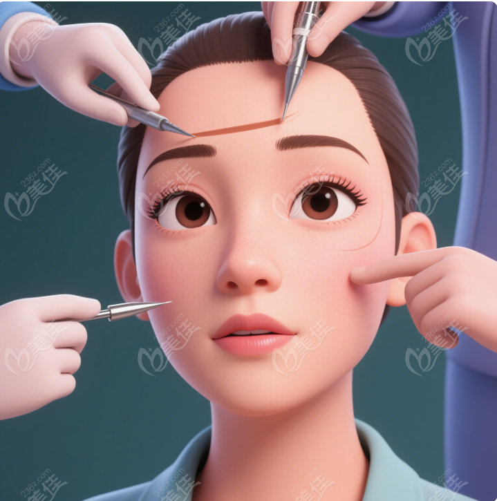 医疗美容www.236z.com