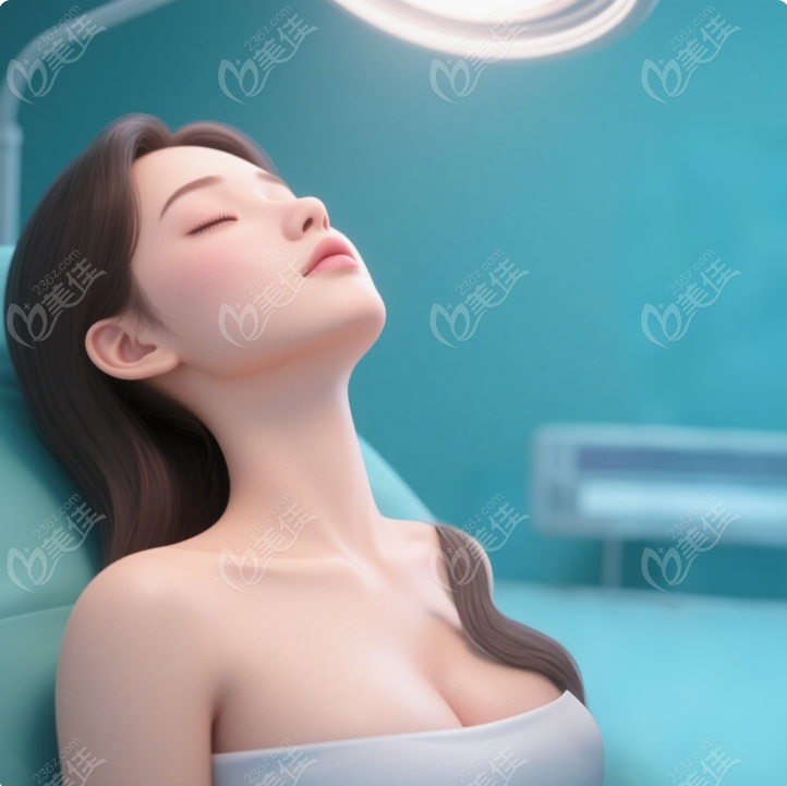 假體隆胸手術(shù)m.xqnp.cn