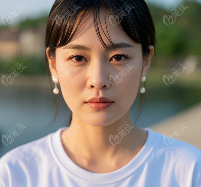 美诗沁 OSC 定位