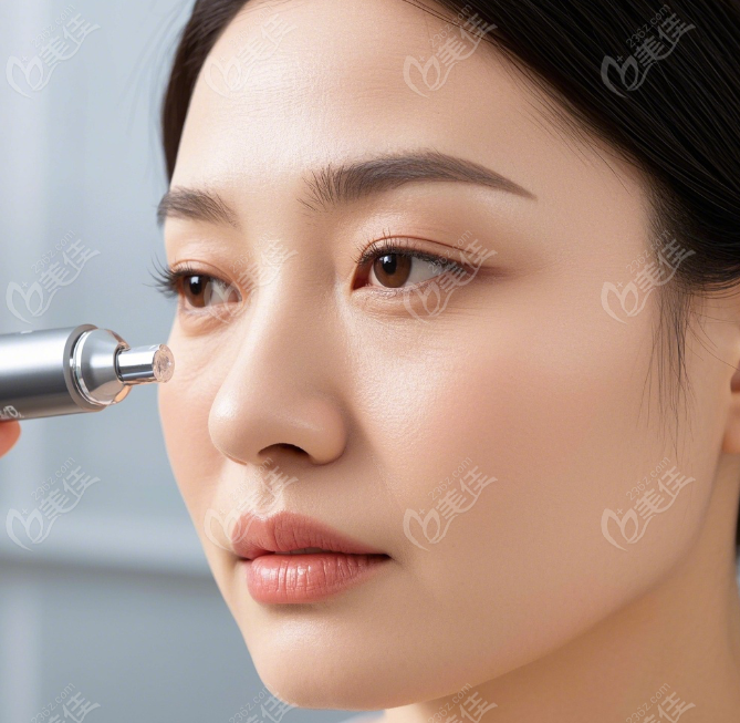 美诗沁医生团队