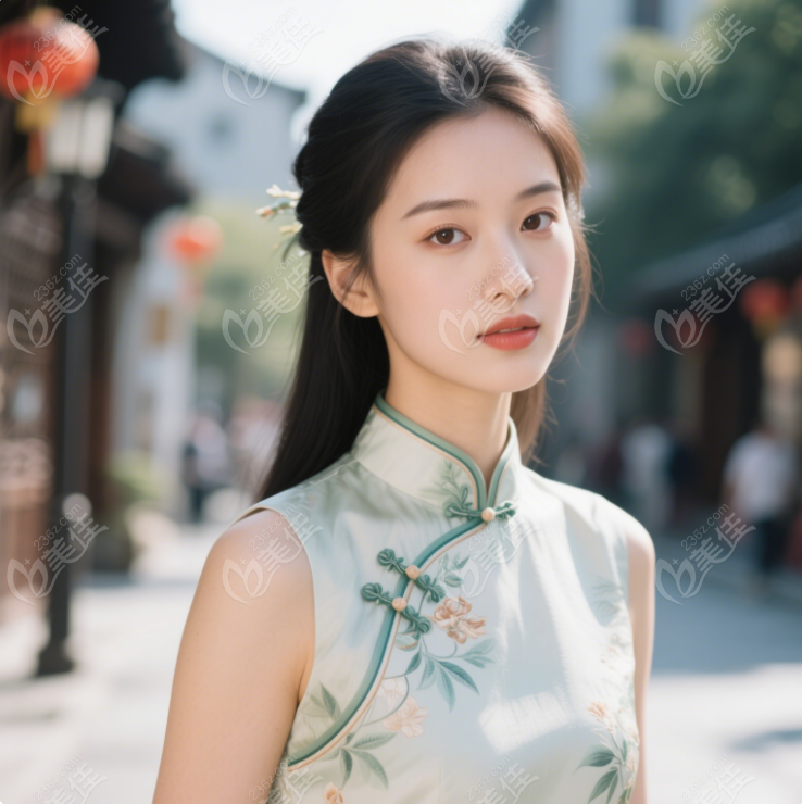成都西区医院整形骗局www.236z.com