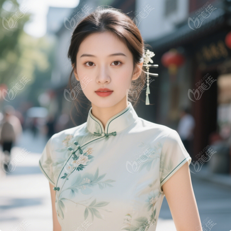成都西区医院整形正规吗