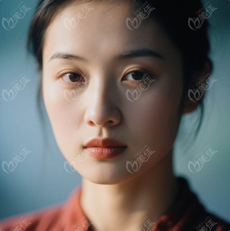 成都东篱医院整形骗局是造谣