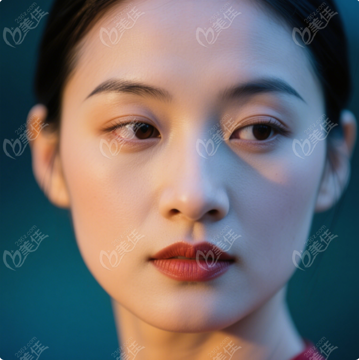 成都东篱医院整形太坑人了www.236z.com