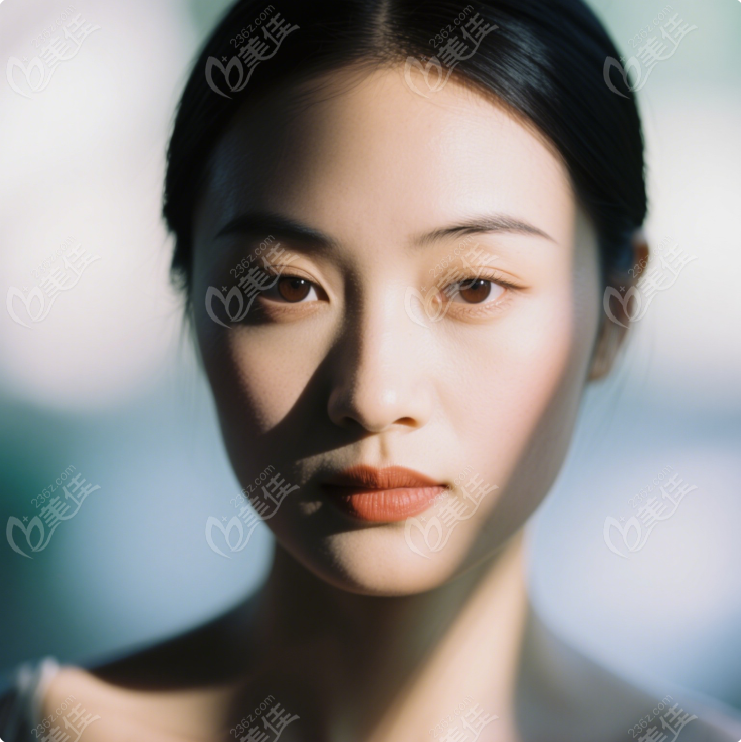 成都东篱整形怎么样？