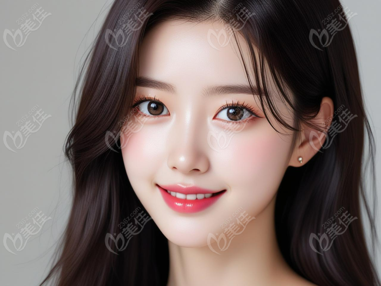 上海出名的眼部整形醫(yī)生