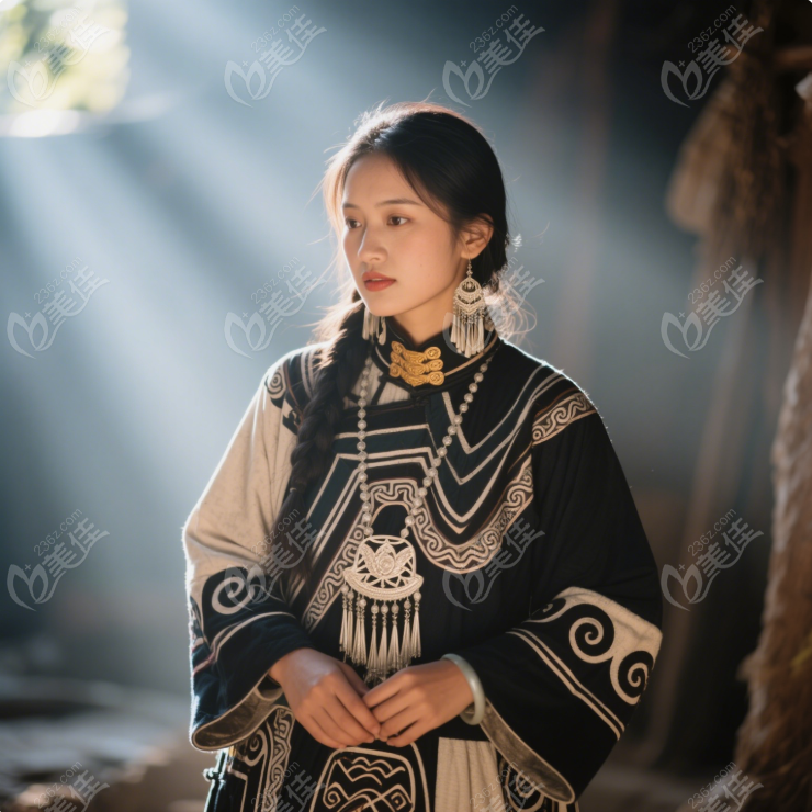 郑州丽天整形医疗事故www.236z.com