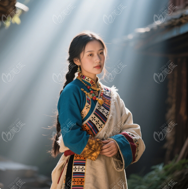 郑州丽天整形口碑怎么样
