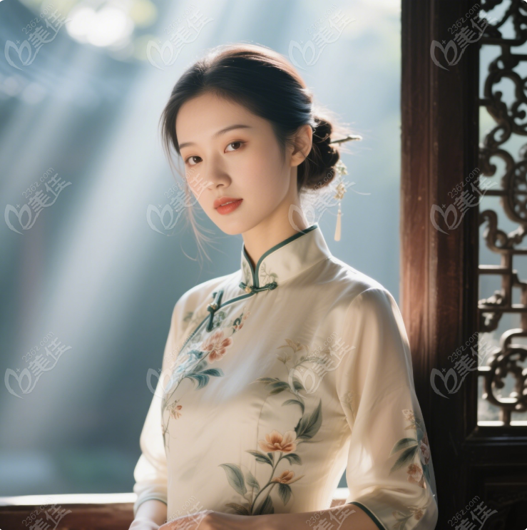 北京黄寺整形外科医院是骗局吗www.236z.com
