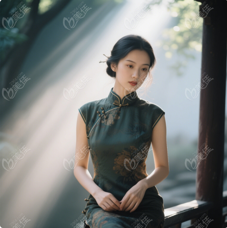 北京黄寺整形是渠道医院吗