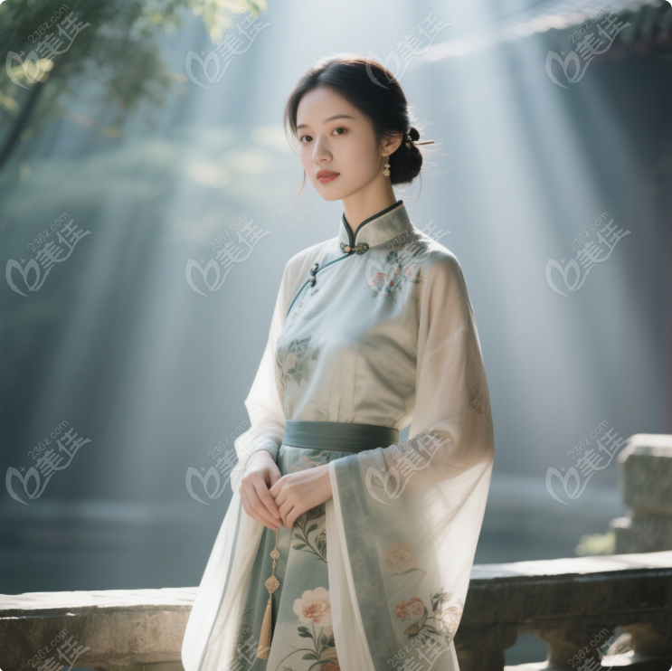 北京黄寺整形正规吗