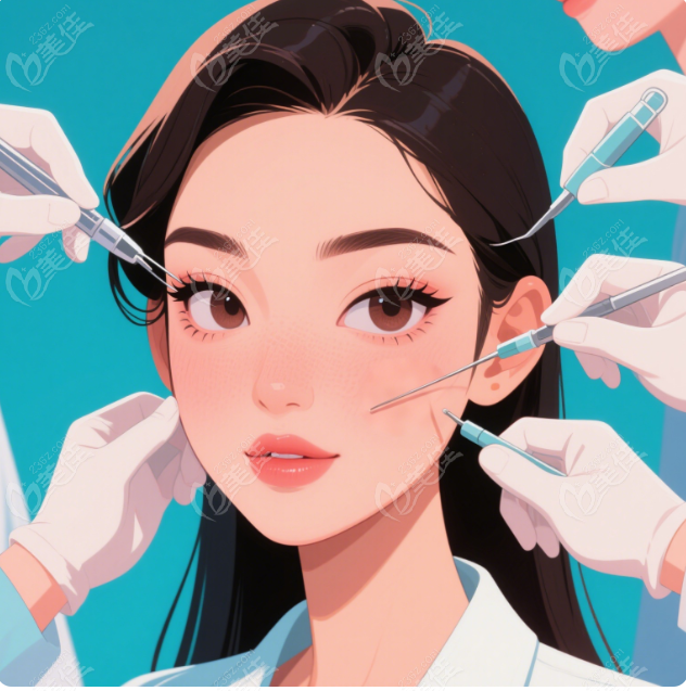 醫(yī)療美容m.xqnp.cn