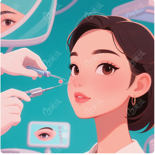 美麗面部m.xqnp.cn