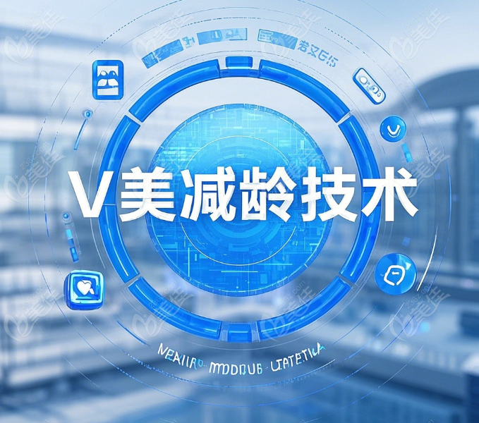 北京加减美的价格 北京加减美的价格