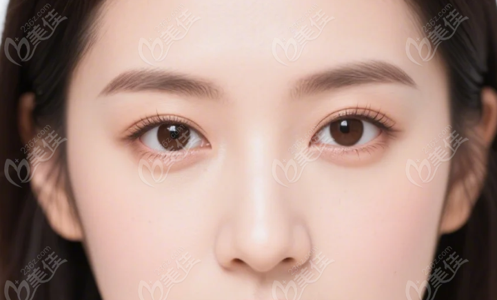 杭州美佳美医疗美容怎么样？口碑好无骗局