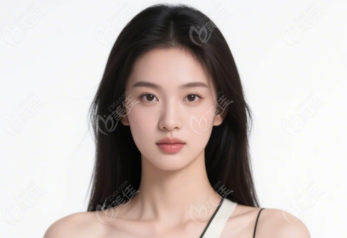 杭州美佳美属于什么档次？中高端服务的三大核心优势